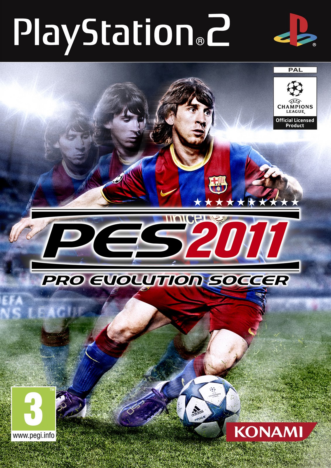 download game pes 2012 ps1 iso